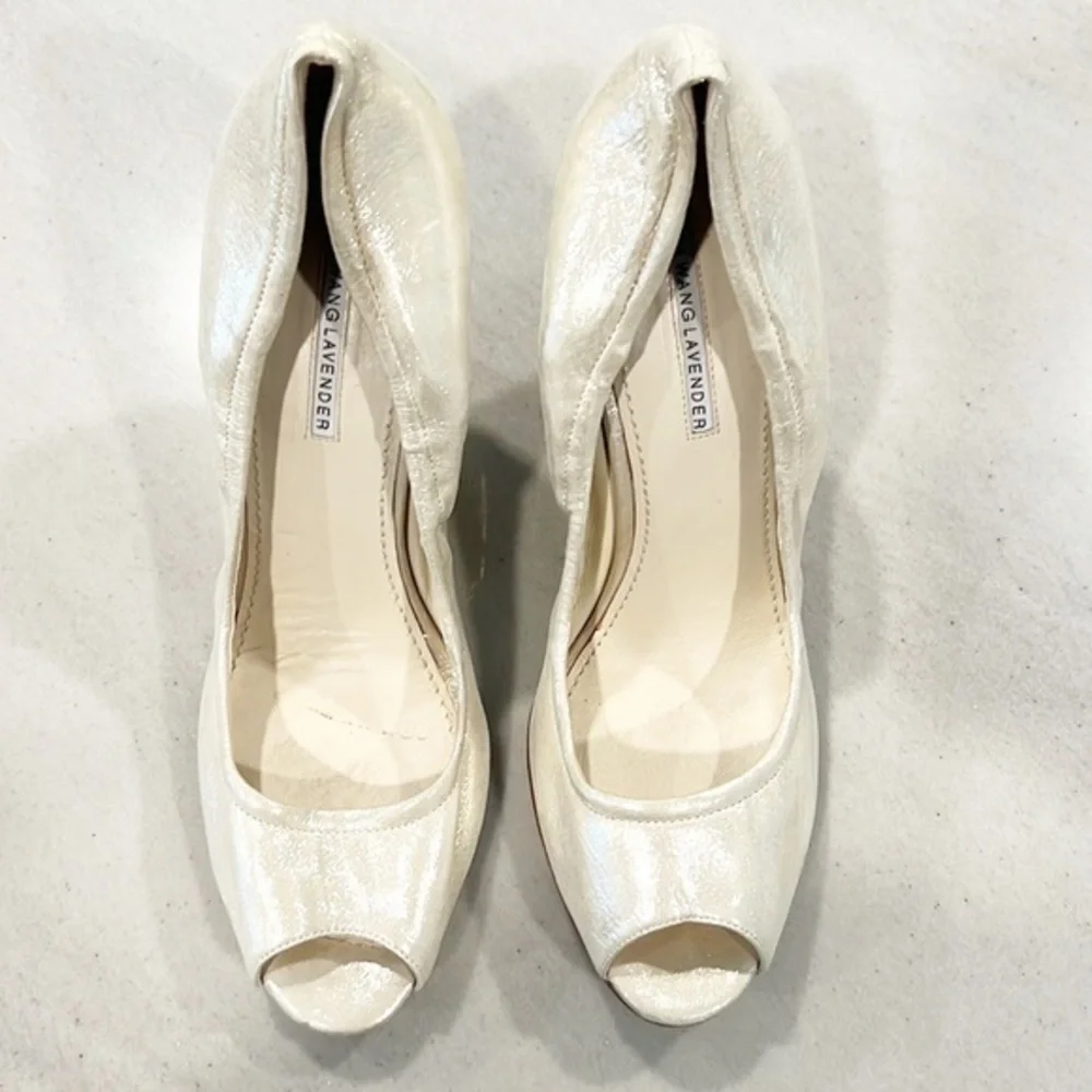 Vera Wang Lavender Label vera wang